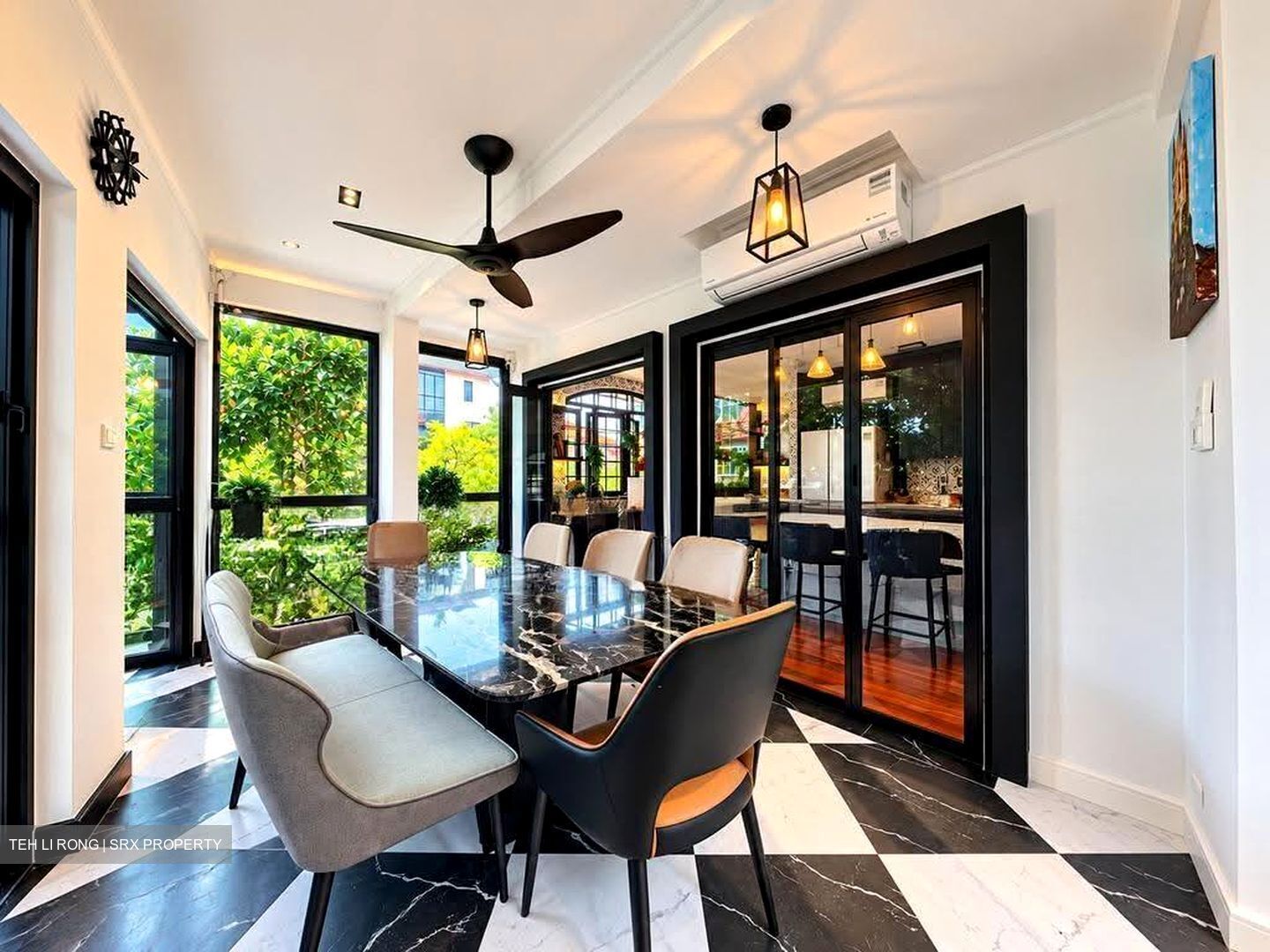 Siglap Road (D15), Terrace #636059461
